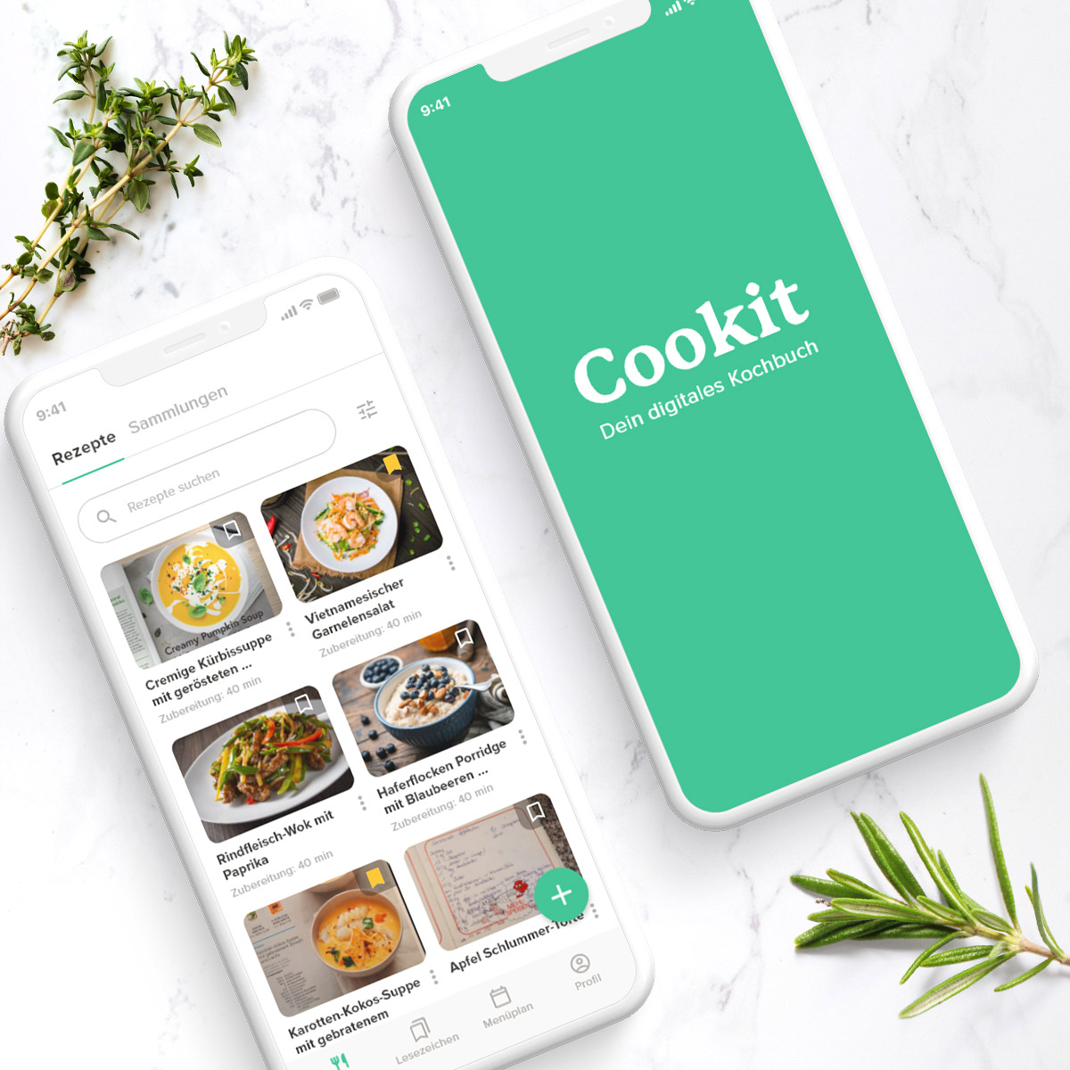 Cookit Cover